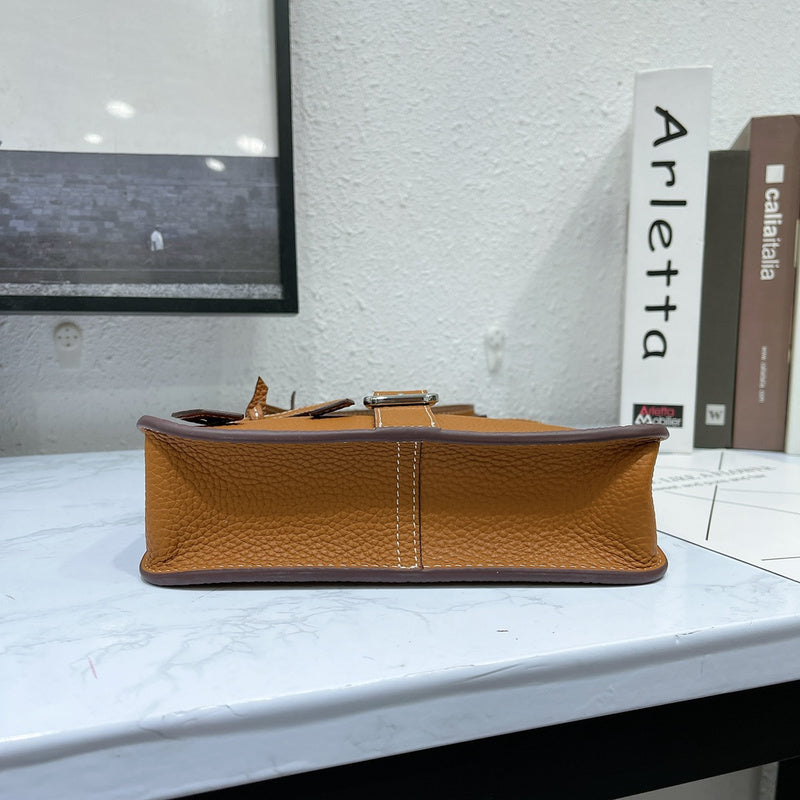 COZY BAGS - HMS Bags - 097