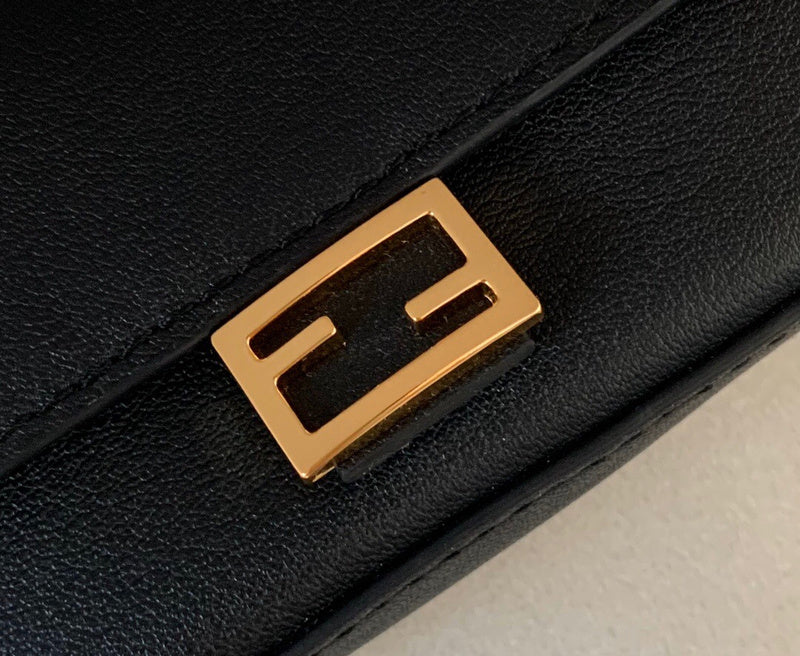 COZY BAGS - FDE Bags - 665