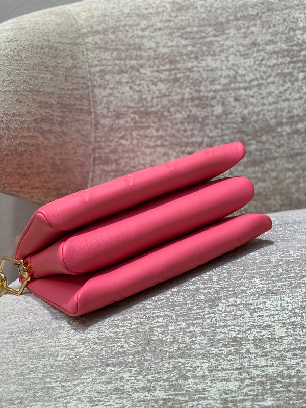 COZY BAGS - LOV Bags - 2610