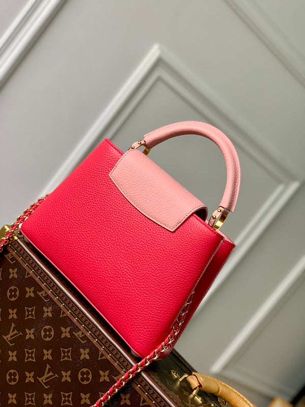 COZY - LV Bags - 909