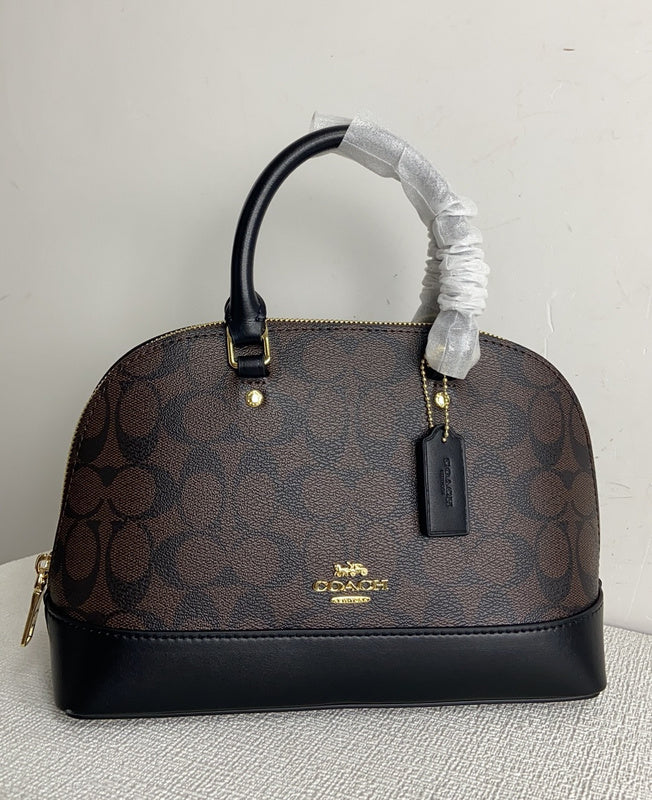 COZY - CAH Bags - 333