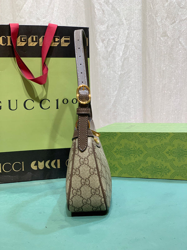 COZY BAGS - GUKI Bags - 571