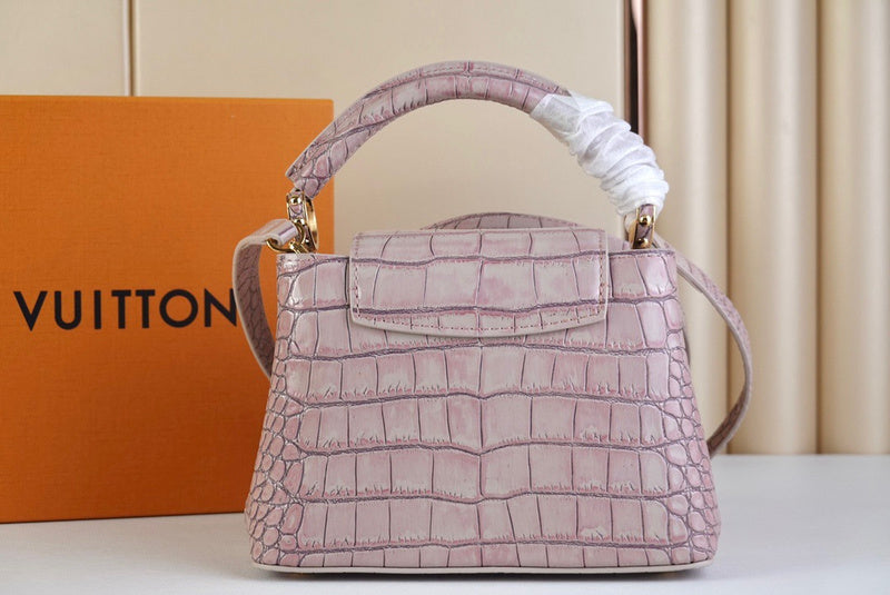 COZY BAGS - LOV Bags - 1339
