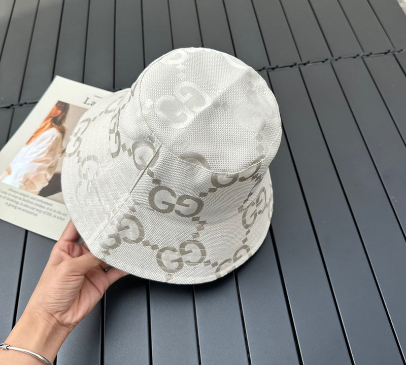 COZY BAGS - Guki Hats & Caps - 066