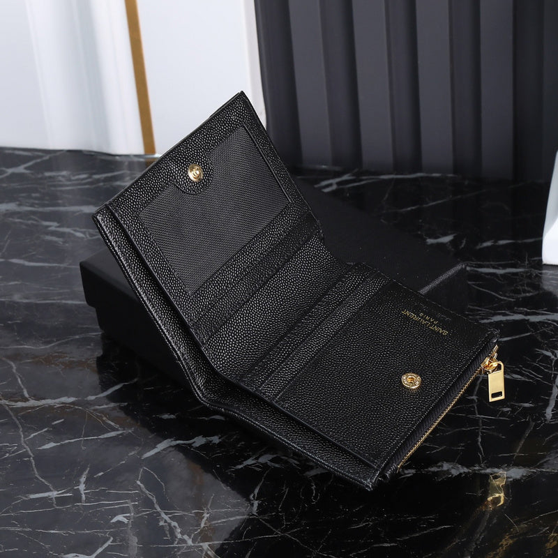 COZY BAGS - YLS Wallet - 205