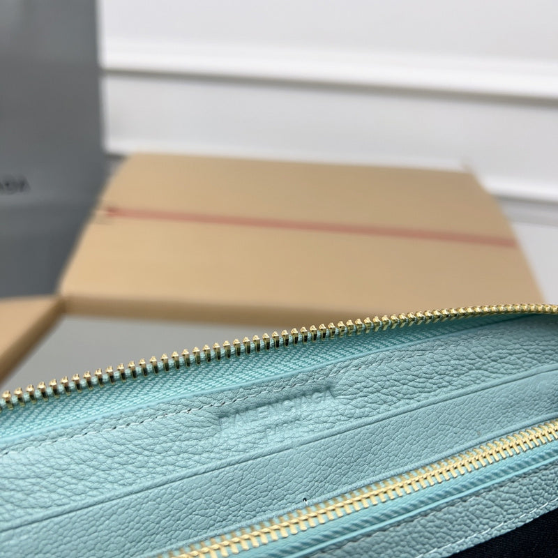 COZY BAGS - BG Bags - 458