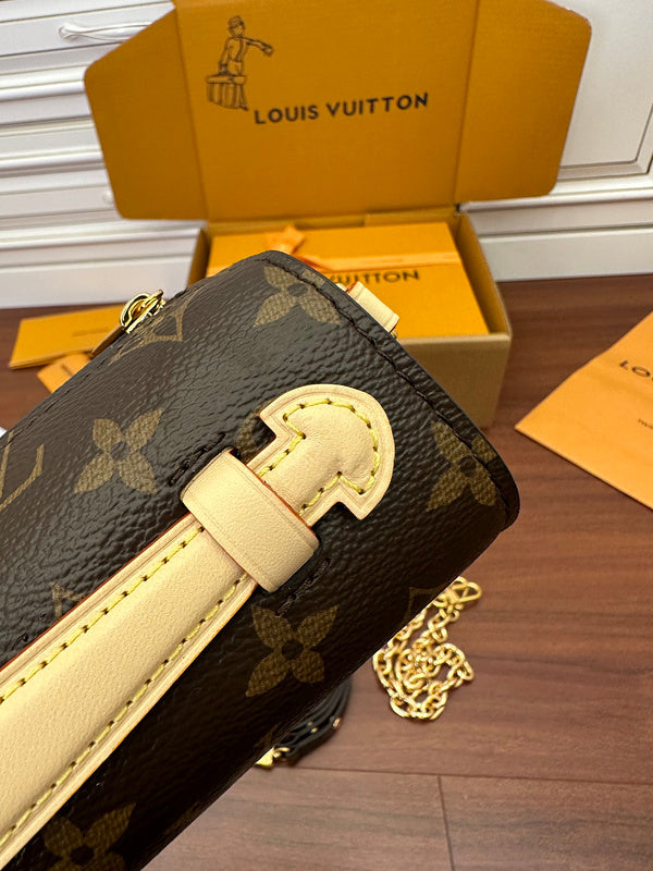 COZY - LV Bags - 482