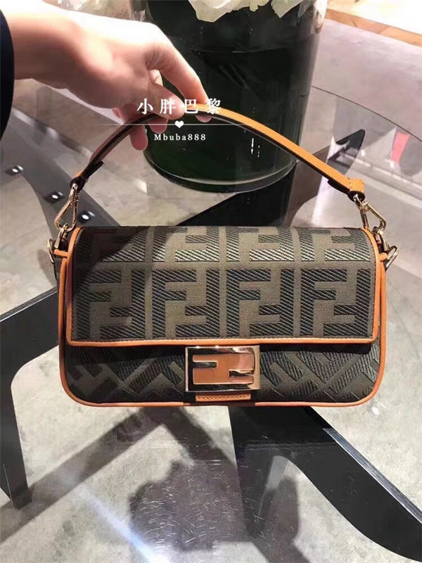 COZY BAGS - COZY BAGSE Bags - 470
