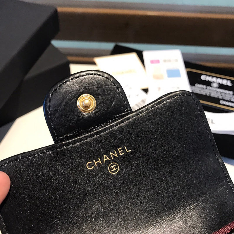 JB - CHL Wallets - 094