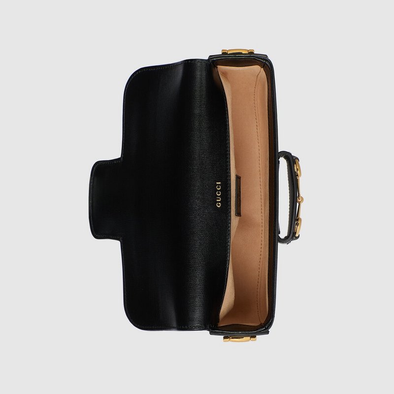 COZY - GUKI Women Bags - 062
