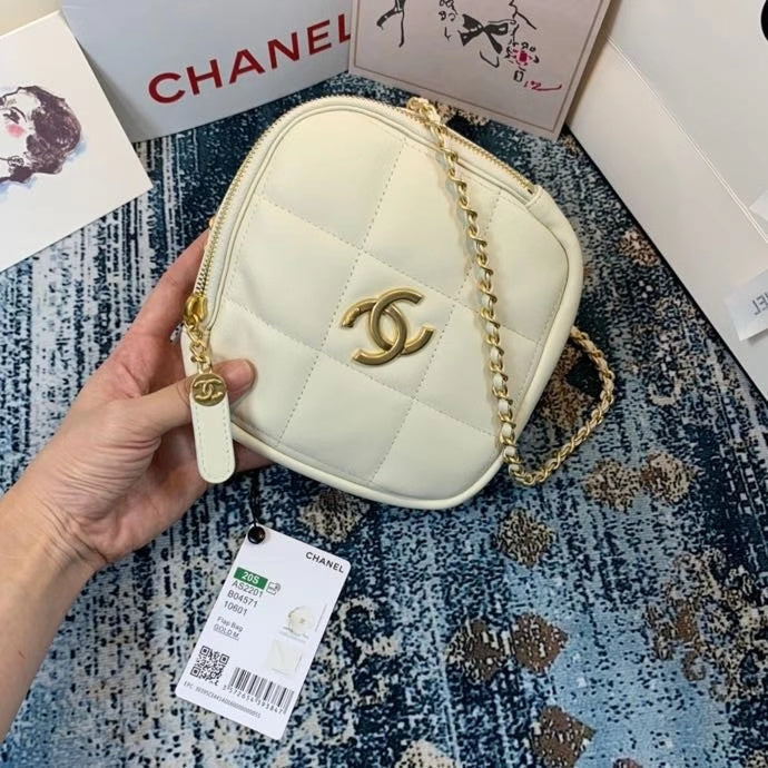 COZY BAGS - CHL Lady Bags - 689