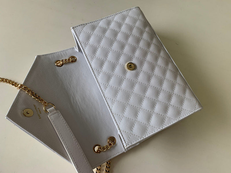 COZY BAGS - YLS Bags - 449