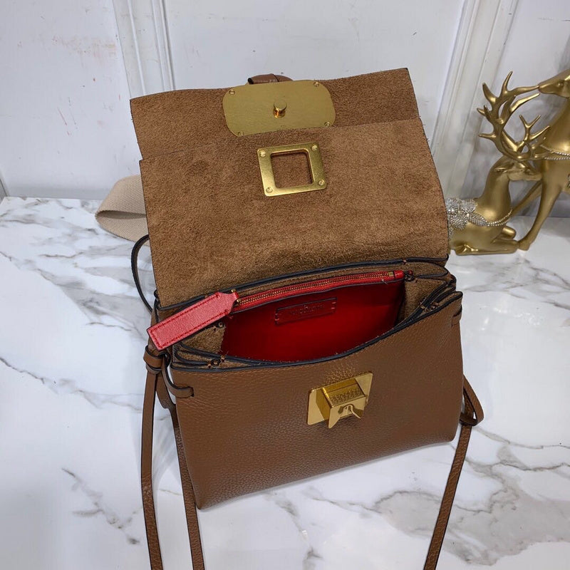 JB - VEL Lady Bags - 228