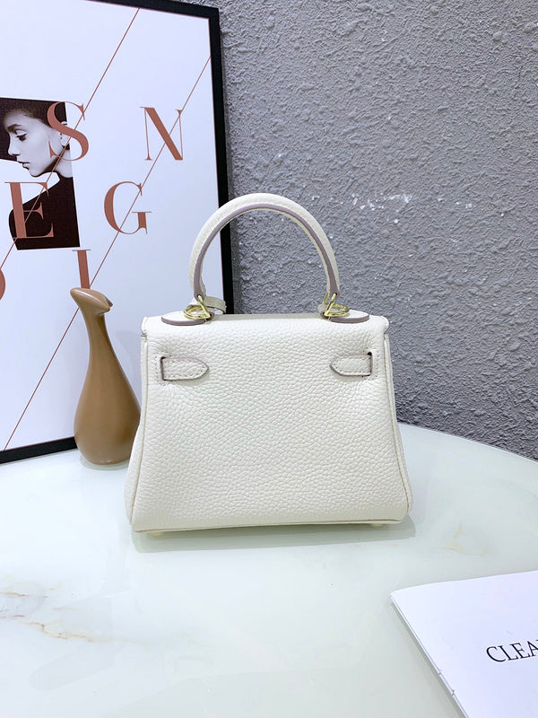 COZY BAGS - HMS Bags - 562