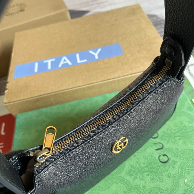 JB - Guki Lady Bags - 274