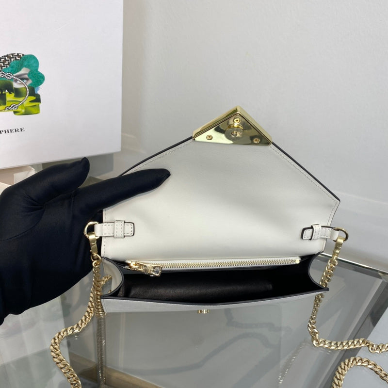 JB - PD Lady Bags - 364