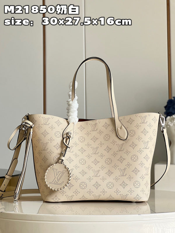 COZY BAGS - LOV Bags - 1189
