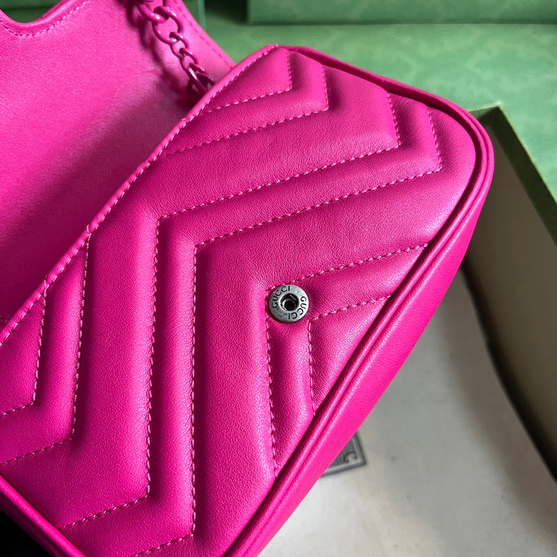 COZY BAGS - GUKI Women Bags - 366