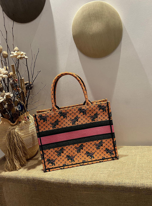 COZY - DOR Bags - 840