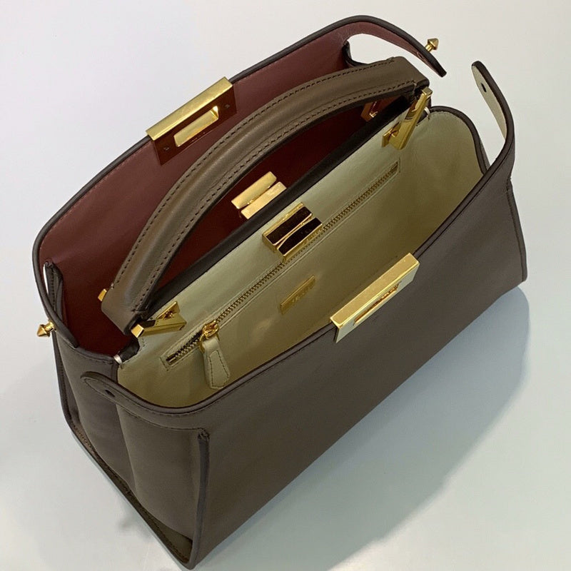 COZY BAGS - FDE Bags - 1070