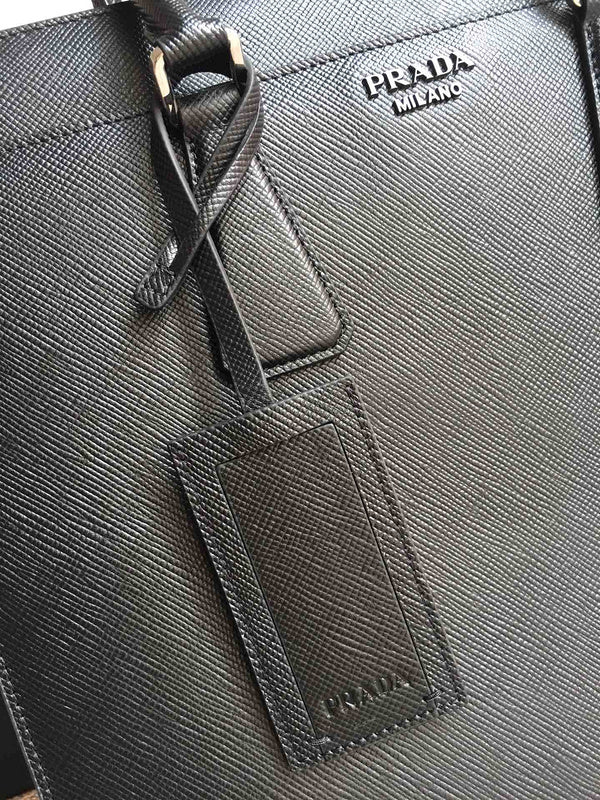 COZY BAGS - PD Bags - 701