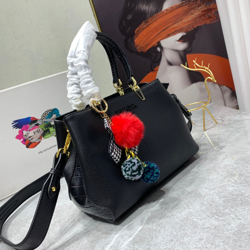 COZY BAGS - PD Bags - 117