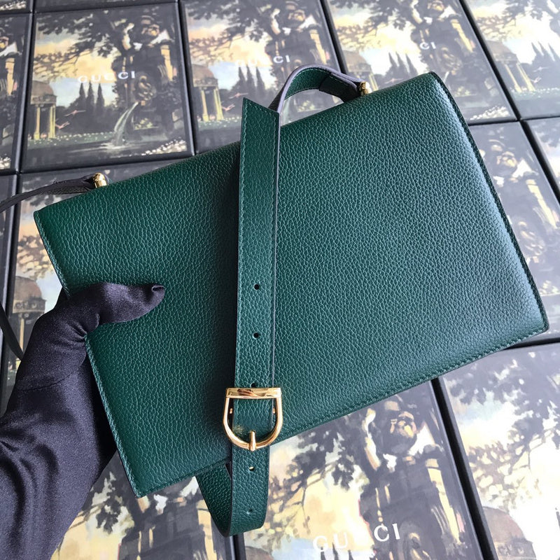 COZY - Guki Lady Bags - 1252