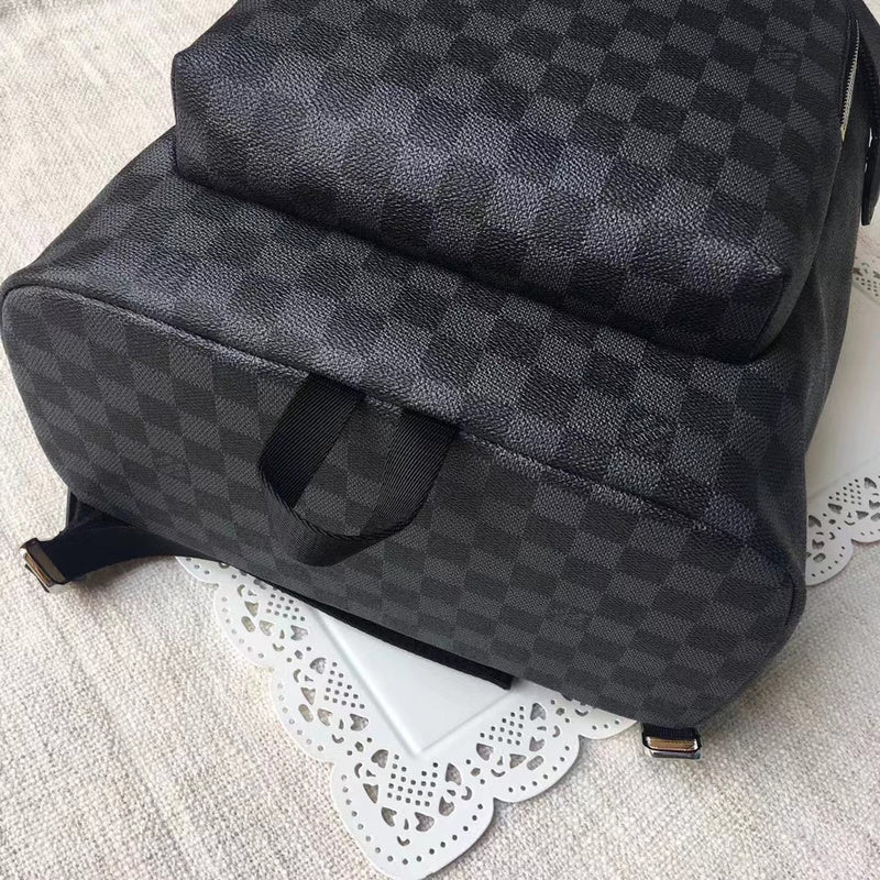 COZY BAGS - LOV Bags - 568
