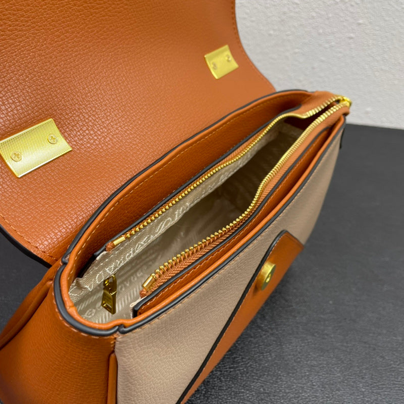 COZY BAGS - PD Bags - 243