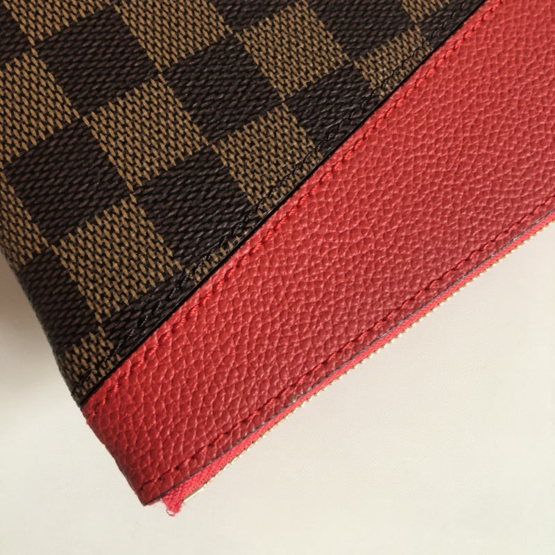 COZY - LV Bags - 3627