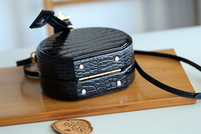COZY - LOV Lady Bags - 1948