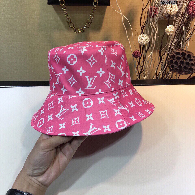 COZY BAGS - LOV Hats & Caps - 388