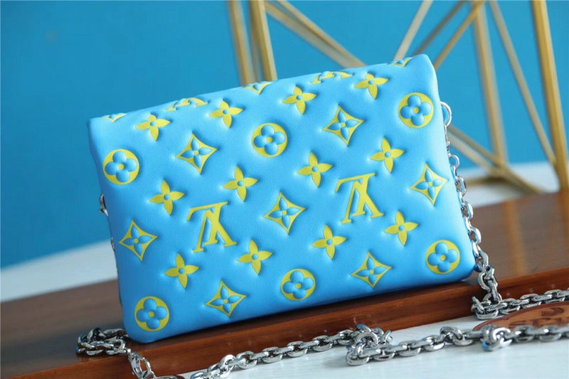 COZY - LOV Lady Bags - 1484