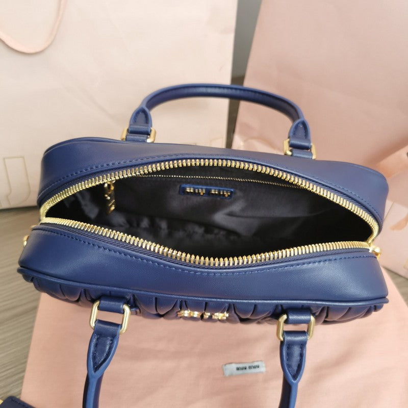 COZY BAGS - MMU Bags - 098