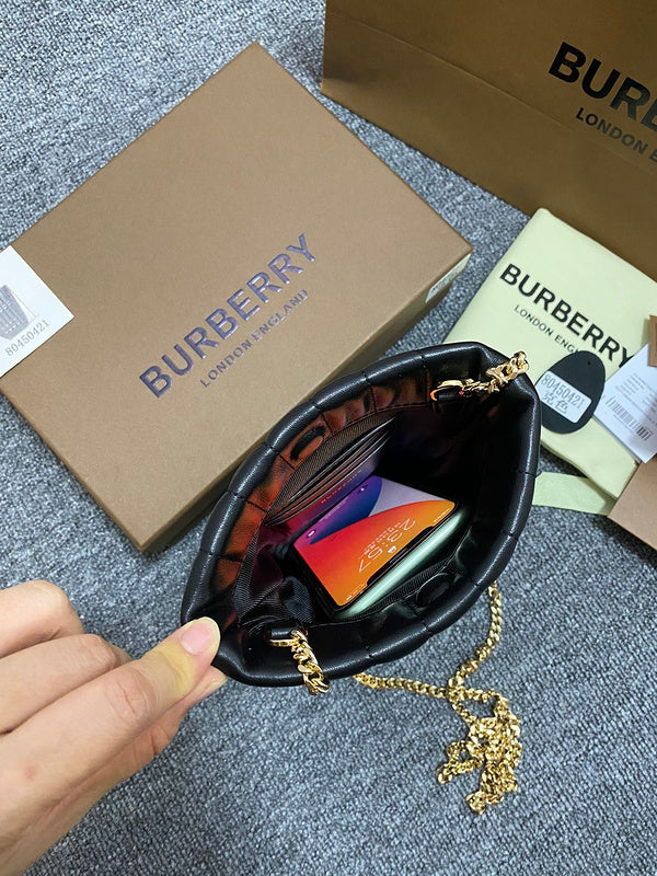 COZY BAGS - Phone Bags - 060