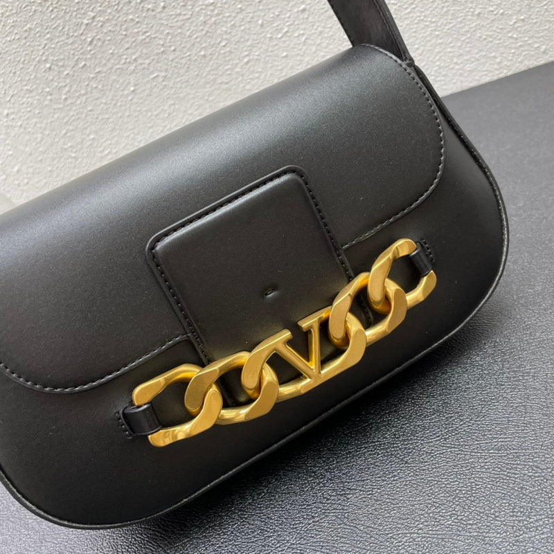 COZY BAGS - VEL Bags - 670