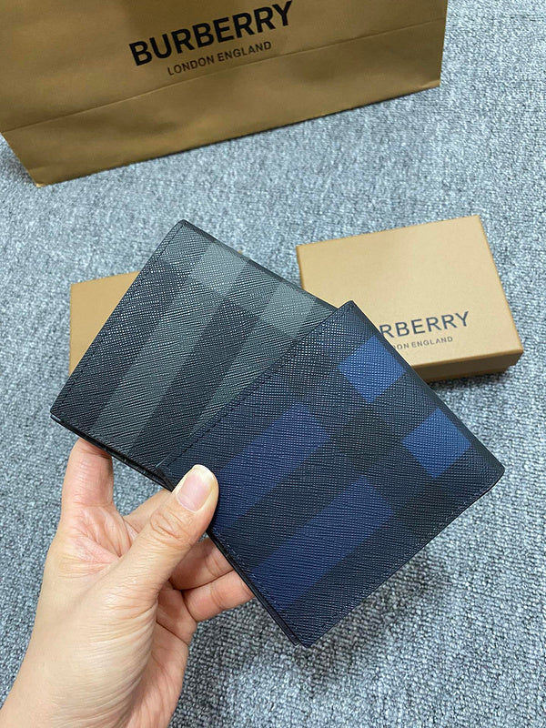 COZY - BOR Men Bags - 049