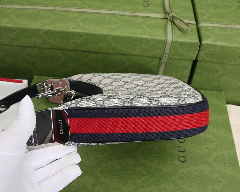 COZY BAGS - GUKI Women Bags - 1001