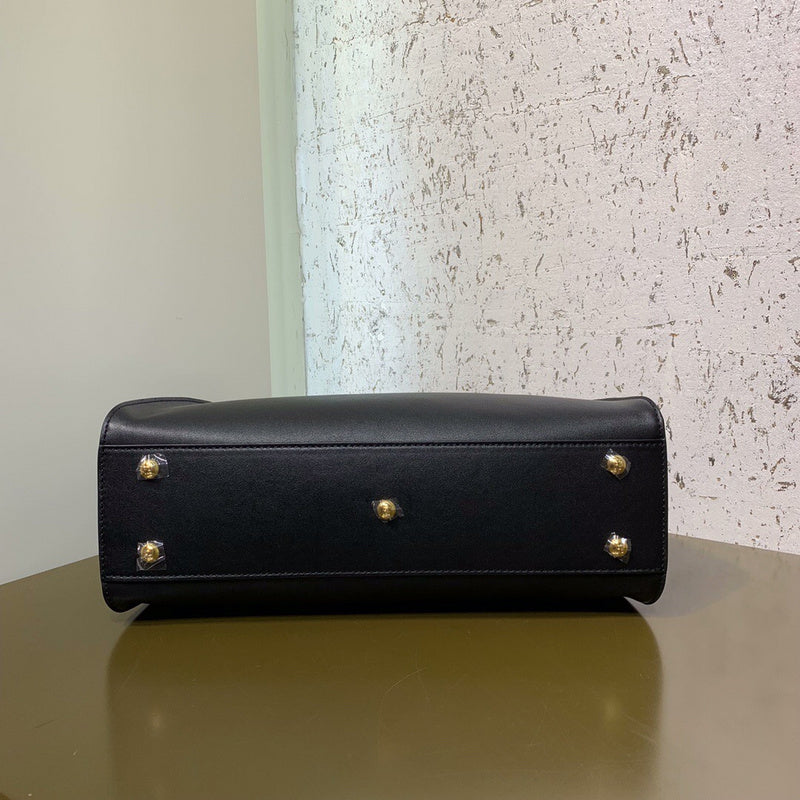 COZY BAGS - FDE Bags - 959