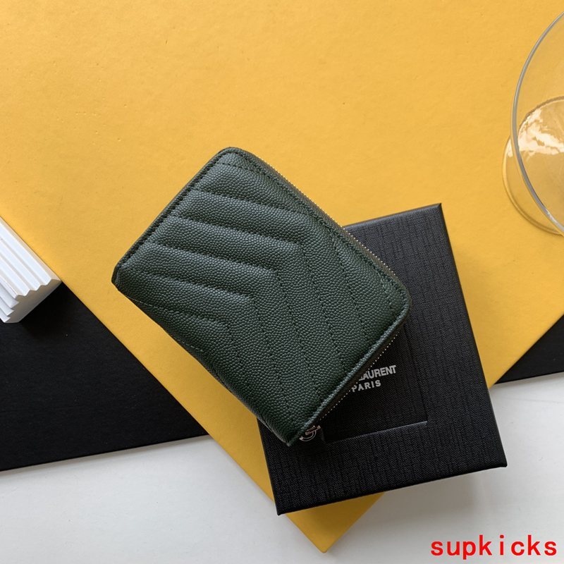 COZY BAGS - Mix Wallets - 100