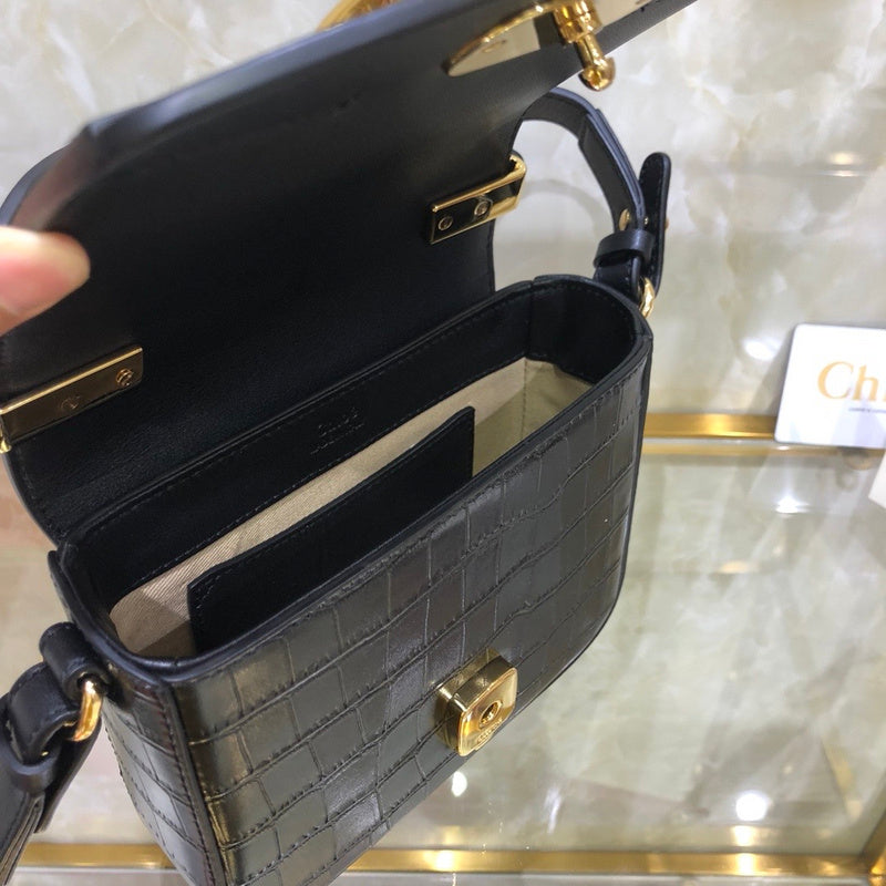 JB - CLE Lady Bags - 163