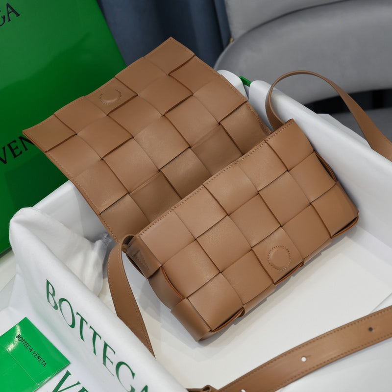 COZY BAGS - BOV Lady Bags - 398