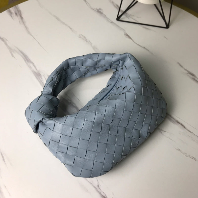 COZY BAGS - BOV Lady Bags - 368