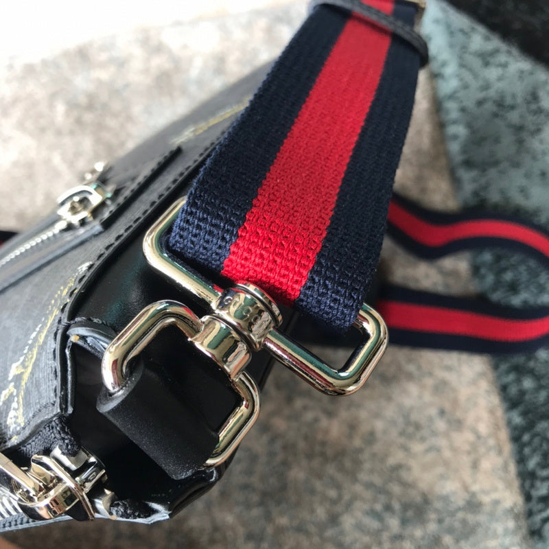 COZY BAGS - Guki Men Bags - 275