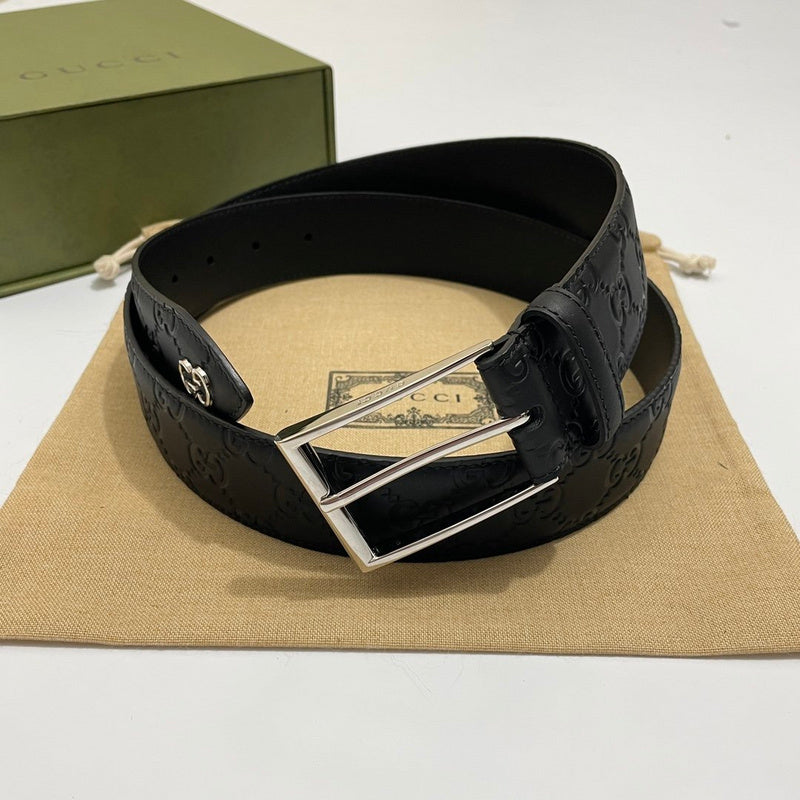 COZY BAGS - GUKI Belts - 078