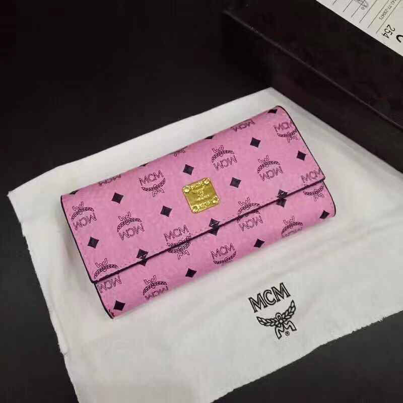 JB - MQM Wallets - 074