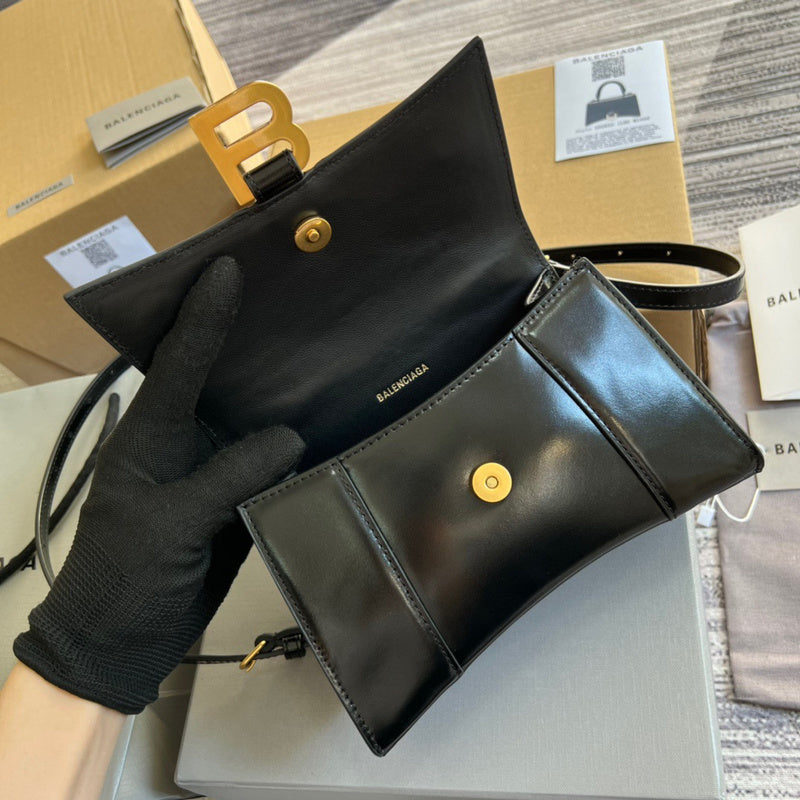 COZY BAGS - BG Lady Bags - 029