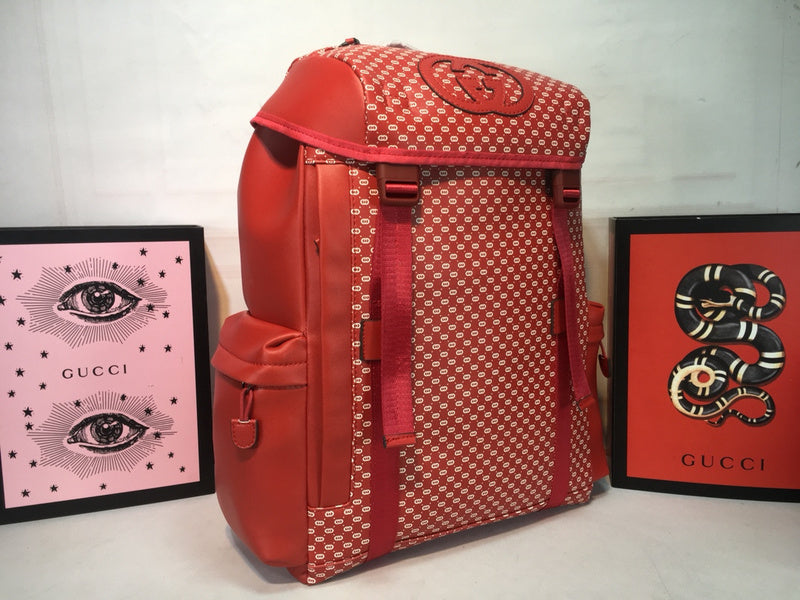 COZY BAGS - GUKI Bags - 988