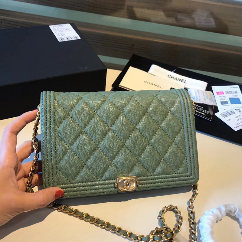 COZY BAGS - CHL Lady Bags - 660