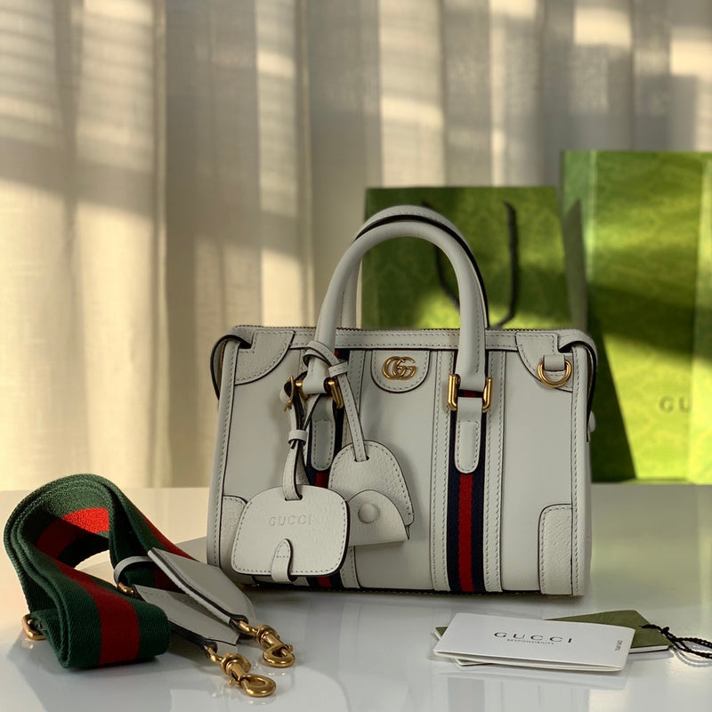 COZY BAGS - GUKI Women Bags - 917
